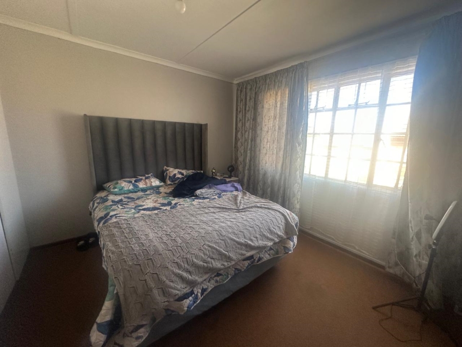 2 Bedroom Property for Sale in Thaba Nchu Free State